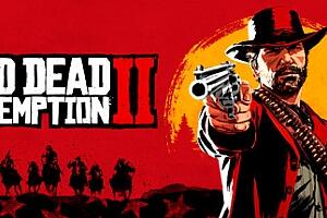 荒野大镖客2/Red Dead Redemption 2(全DLC终极版)