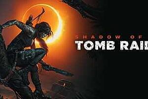古墓丽影11:暗影 克劳馥版/终极版.最终版|Shadow of the Tomb Raider