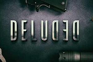 迷惑/Deluded