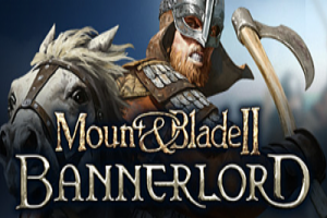 骑马与砍杀2:霸主/Mount & Blade II: Bannerlord