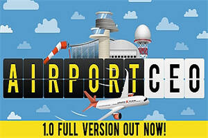 机场CEO（v1.0.27）