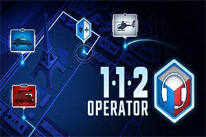 112接线员/112 Operator(整合The Last Duty)
