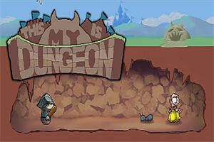 这是我的地下城/This is My Dungeon（V6.6.0HOTFIX）