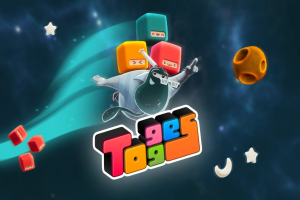 Togges