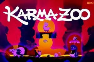因果动物园/KarmaZoo
