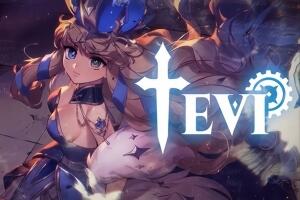 TEVI