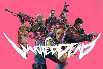 格杀勿论/Wanted: Dead