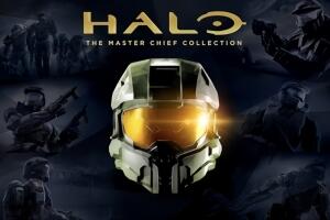 光环：士官长合集/Halo: The Master Chief Collection
