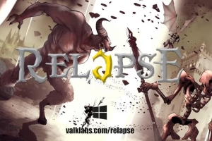 Relapse