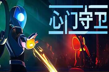 心门守卫/Gatekeeper