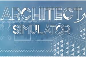 建筑师模拟器 / Architect Simulator