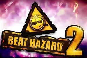 危险节奏2/Beat Hazard 2