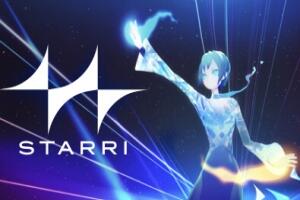 星之旅/Starri（+支持VR）