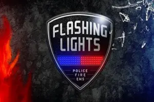 消防模拟/警情模拟/急救模拟/Flashing Lights – Police, Firefighting, Emergency Services Simulator