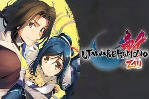传颂之物：斩|全DLC|官方中文|支持手柄|Utawarerumono: ZAN|受赞颂者 斩