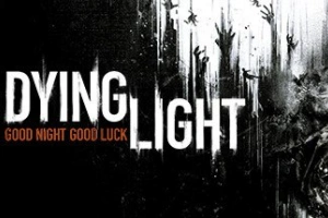 消逝的光芒/Dying Light